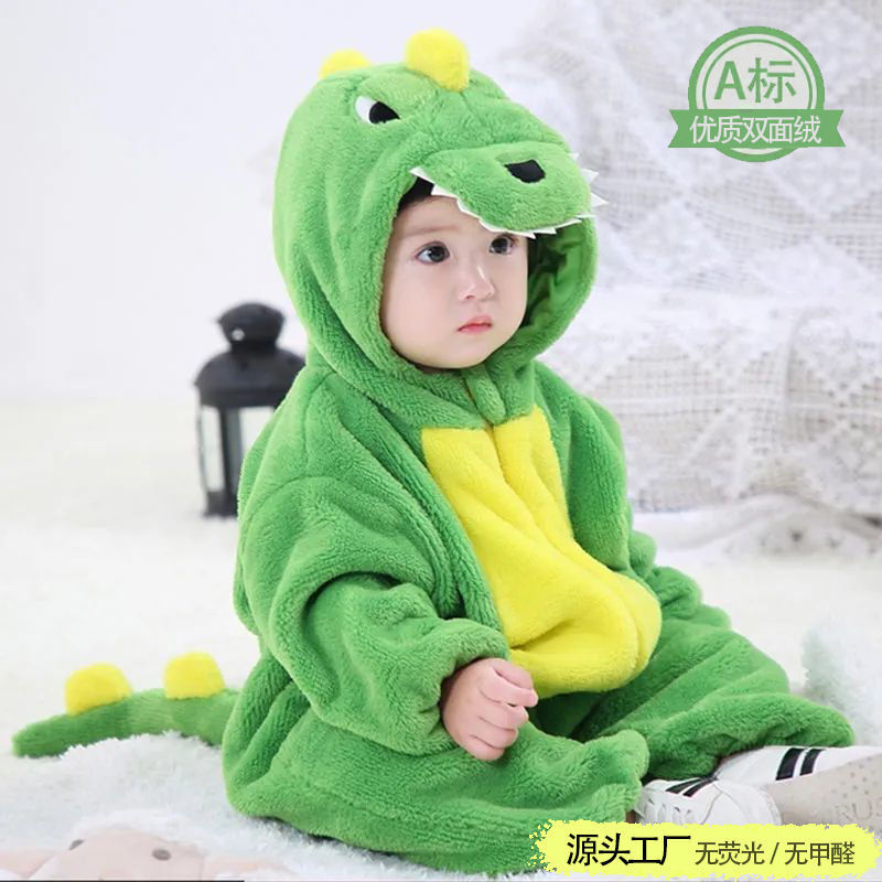 Spiderman Jumpsuit Kids - Цельный теплый утепленный флисовый зимний комбинезон,