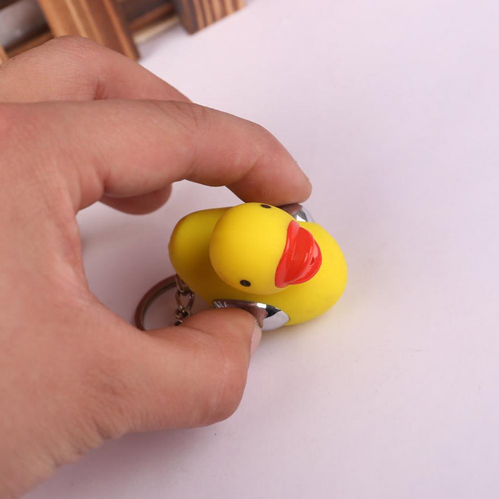 Кляп в подарок, электрический  – обзор и цена Shock Pen Prank Toy