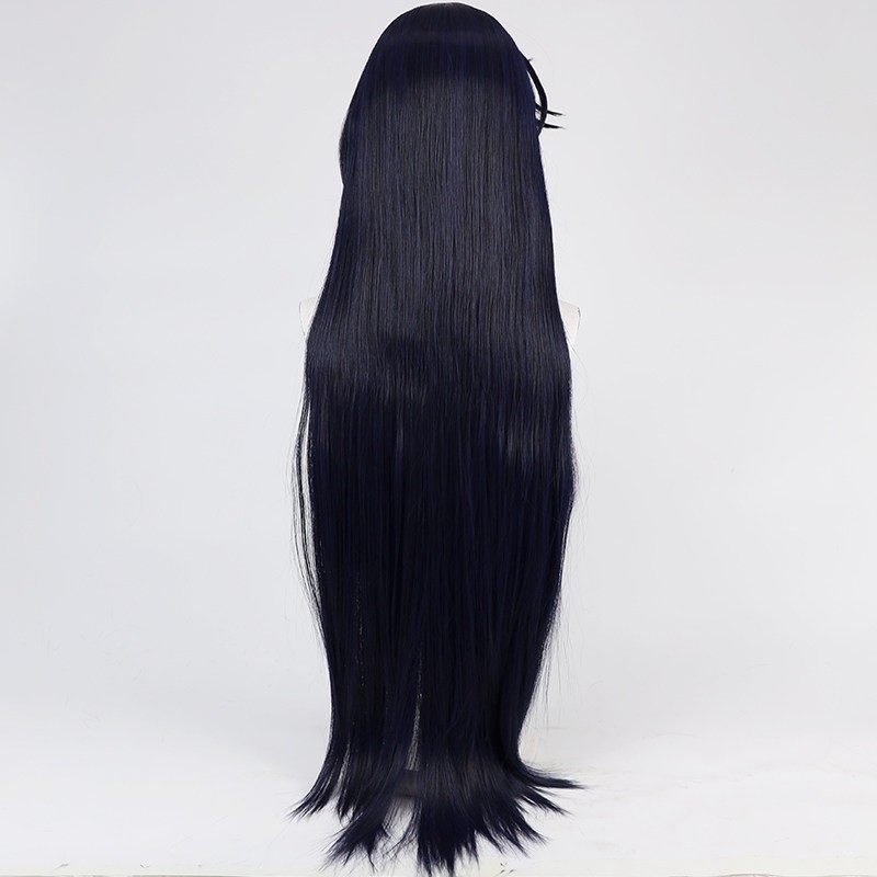 Парик для косплея Брунхильды и – обзор и цена Anime Cosplay Wig Heat Resistant