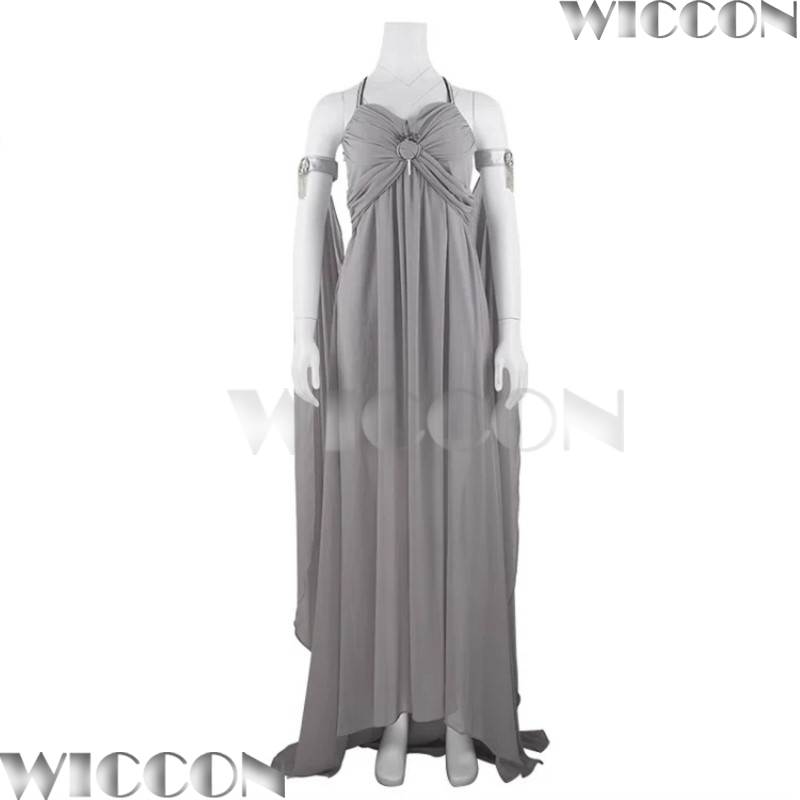 Средневековое торжественное пл – обзор и цена Medieval Renaissance Dress Women