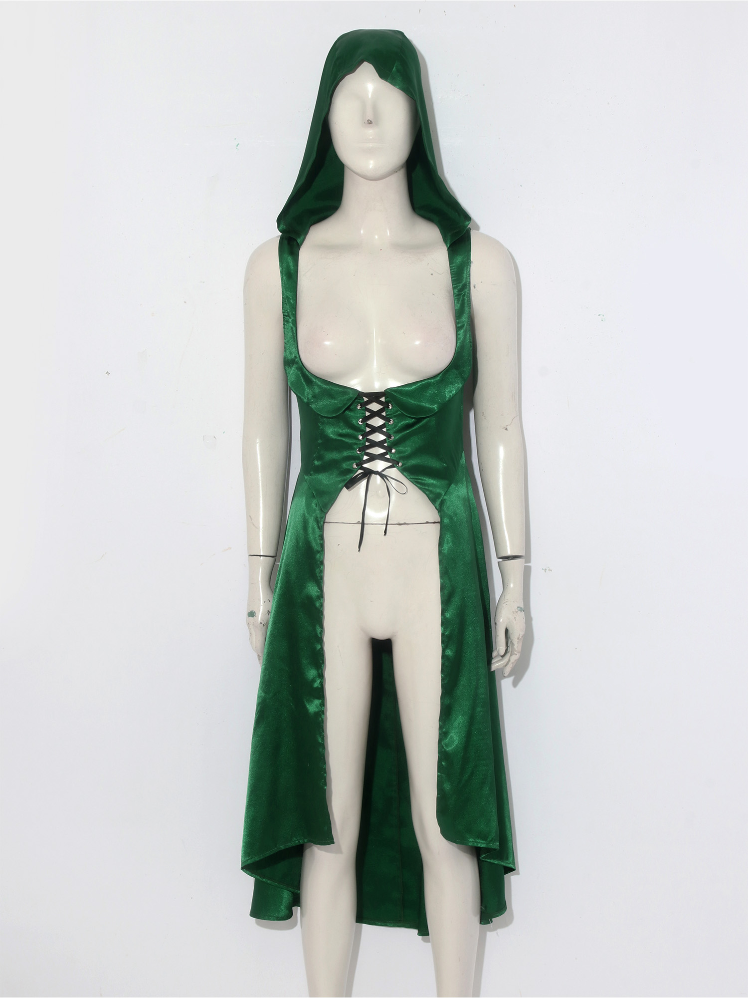 Женский костюм в стиле эпохи В – обзор и цена Medieval Renaissance Dress Women